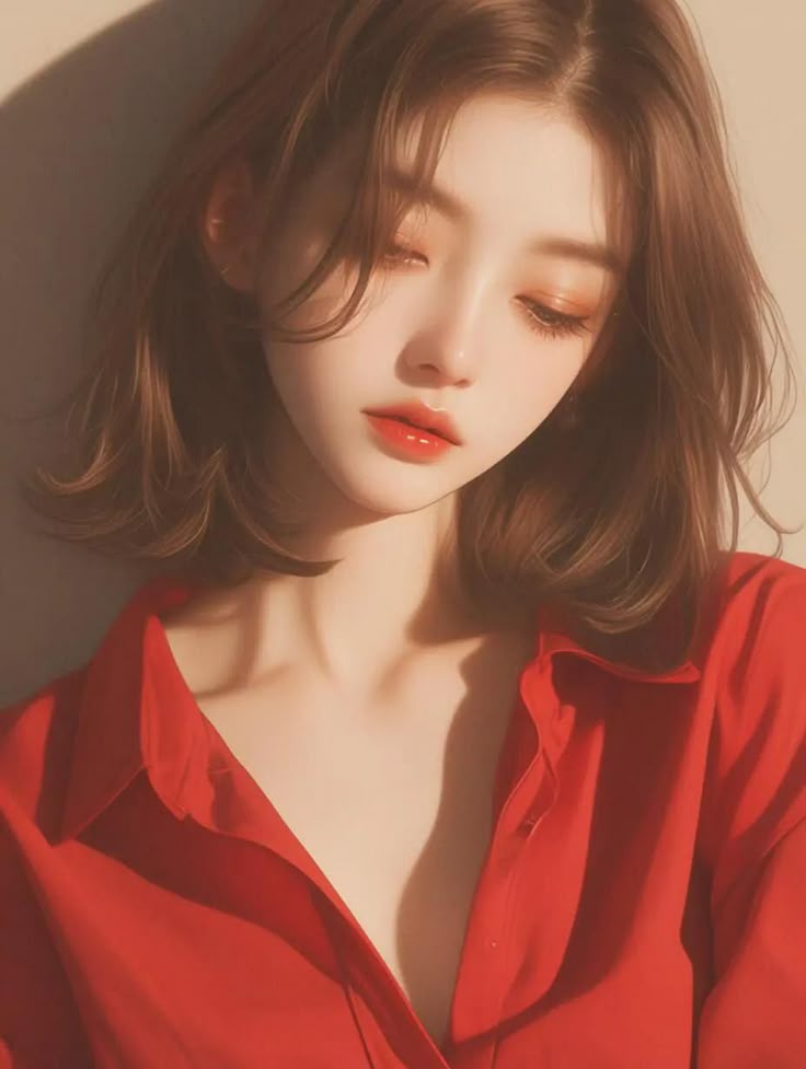 Bạn Trai Vì Bạch Nguyệt Quang Mà Đập Gãy Ngón Tay Tôi